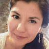 gabrielaagui428
